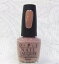 送料無料　新品●OPI　オーピーアイ　Tickle Me France-y F16 15ml　ティ