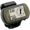 送料無料 新品●Garmin Foretrex 401 ガー...