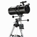送料無料 新品 Celestron PowerSe