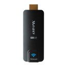 送料無料 新品 箱なし●ミラキャスト Miracast Measy A2W Miracast TV Dongle●ワイヤレスディスプレイ 動画 Wi-Fi apple TV●ミラーリング NETGEAR ネットギア