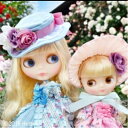 送料無料 新品 ●CWC限定 ネオブライス 14周