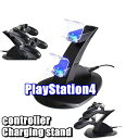 送料無料 新品 ※箱に痛み凹み有●PS4用 DUALSHOC...