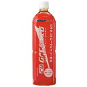 クエン酸コンクRJ(900ml)