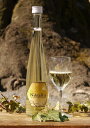国産 蜂蜜酒 オレンジ花 ネクタル375ml NektaR....