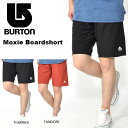  T[tV[c o[g BURTON Y p Moxie Boardshort n[tpc T[tpc T[t V[c pc V[gpc Cpc AEghA v[ C OtFX 2018tĐV 25%off