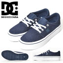 スニーカー DC SHOE ディーシー レディース TRASE PLATFORM TX SE シューズ 靴 スケートシューズ スケシュー スケートボード ダンス 得割40