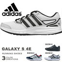 y30zjOV[Y AfB_X adidas Y GALAXY S 4E L WMO }\ S82842 S82843 S82844 yyzz