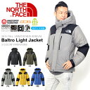 ̵ Ρե THE NORTH FACE Baltro Light Jacket Хȥ饤 㥱å  󥸥㥱å ȥɥ  2014߿ ND91201  Ρե 15%off