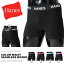 ボクサーパンツ ヘインズ Hanes カラーウエストシームレスボクサー メンズ 下着 パンツ アンダーウエア HM6-L305