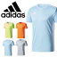 半袖 Tシャツ アディダス adidas キッズ JR ENTRADA18 トレーニングシャツ プラクティスシャツ ゲームシャツ サッカー フットサル フットボール スポーツウェア EEE64 得割23