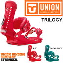 送料無料 UNION ユニオン バインディング T