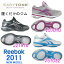 REEBOK [{bN C[W[g[r[đтɔrEqbvAbvʂ C[W[g[ REEBOK [{bN [j[ ifB[Xj Xj[J[ 2011ĐV J21970 V57010 V57032