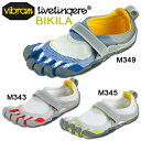 b5{wV[Yrut@CutBK[Yr[đvibram@fivefingers@ru@t@CutBK[Y@BIKILA@rL@iYj@5{wV[Y@tBbglX@jOV[Y