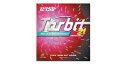 TSP タリビット・21sponge YTT-20471 ○