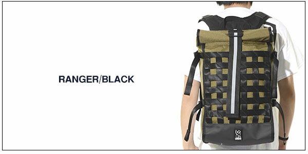 送料無料バックパッククロームCHROMEBARRAGECARGOストリートピストバイクスケボーメンセンジャー防水リュックサックデイパック約20L