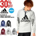 送料無料 アディダス adidas M SPORT ID ス...