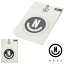 ゆうパケット対応可能! NEFF ネフ スノーボード SMILE STOMP PAD スマイル デッキパッド ストンプパッド ジブ パーク キッカー ジャンプ SNOWBOARD LOGO ロゴ 国内正規品 2018-2019冬新作 18-19 ワンフット スノー 10%off