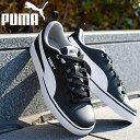   V Xj[J[ v[} PUMA fB[X u[N|Cg VULC BG V[Y C [Jbg wZ ʊw   zCg ubN 2020tV 373633