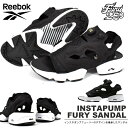 送料無料 サンダル リーボック クラシック Reebok C...