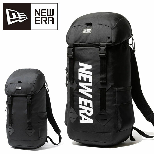 再入荷 送料無料 ニューエラ NEW ERA ラックサック バックパック リュックサック …...:elephant-sports:10042766