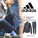 î!! W[W ㉺Zbg AfB_X adidas adidas24/7 W[W uu] X\upc fB[X WPbg Opc g[jO jO WMO EFA 45%OFF KBZ25 KBZ27