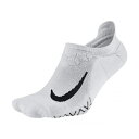 ランニングソックス ナイキ NIKE エリート ランニング ...