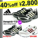 ランニングシューズ レディース トレーニングシューズ バンキッシュ Vanquish 4 ジョギングシューズ アディダス adidas 40％off U44189 G44647 G44646 【あす楽対応】ランニングシューズ レディース トレーニングシューズ バンキッシュ Vanquish 4 ジョギングシューズ アディダス adidas