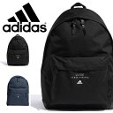30%OFF バックパック アディダス adidas MH ...