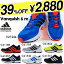  アディダス adidas ランニングシューズ メンズ ジョギング マラソン スポーツ シューズ バンキッシュ6 初級 初心者 2012秋新作 39%OFFランニングシューズ アディダス adidas メンズ 初心者 初級