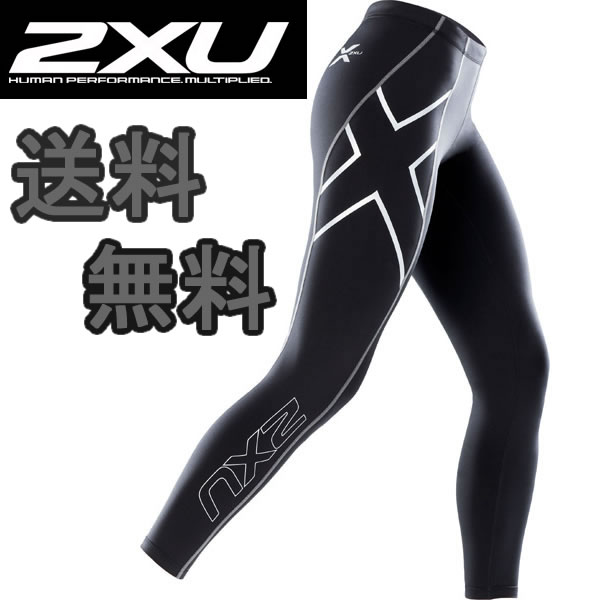 2XU10off󥺥ץå󥿥ġԥǥ֥åեġॺ桼 ʡ