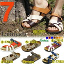  BIRKENSTOCK Betula x` Lambada o_ iYj rPVgbN T_ {K㗝Xi rP т邯