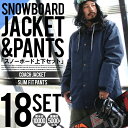  Xm[{[hEFA ㉺ Zbg Y Coach Jacket R[`WPbg VGbgY Xpc n Xm[EGA Xm[{[h EFA Xm{EGA SNOWBOARD