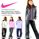  EChu[J[ ㉺Zbg iCL NIKE fB[X WR OtBbN bVCh E[uWPbg Opc ㉺g ㉺  hbg iC g[jOEFA 599615 599616 2014tV 20%off