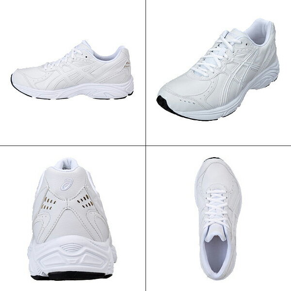 ラスト1点!!23.0cmアシックスasicsロードジョグ4SL(メンズレディース)ランニングシューズウォーキングジョギング運動靴黒ブラック【あす楽対応】