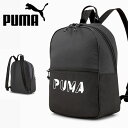 v[} bNTbN PUMA fB[X RA x[X obNpbN 11L X|[cobO bN obO ΂  S wZ ʊw 2021tV 20 077933