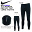 iCL NIKE ebN O^Cc Y A_[EGA Ci[ jO g[jO }\ EFA 2012HV 12off 480881 r[100~