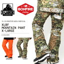  Xm[{[hEFA {t@CA BONFIRE Y XLBF MOUNTAIN PANT X-LARGE GNXg[W R{ pc Xm{pc Xm[{[hpc {gX Xm[ EFA _ul[ 40%off