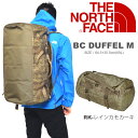 期間限定 25%off 送料無料 ザ・ノースフェイ