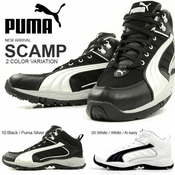 ē Xmg v[} PUMA XLv Xm[V[Y Y fB[X ~ Xj[J[ 20off@Xm[g[jOV[Y yyΉz