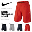 ショートパンツ ナイキ NIKE メンズ クラセイダーショート パンツ 短パン ハーフパンツ ショーツ コットンパンツ スポーツ カジュアル