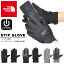 メール便対応可能！ノースフェイス PS ETIP GLOVE イーチップ グローブ ユニセックス 手袋 スマートフォン スマートフォン対応 スマホ イーチップグローブ ノースフェイス THE NORTH FACE NN61222 2012秋冬新作 40%OFFノースフェイス イーチップ グローブ THE NORTH FACE ユニセックス 手袋 スマートフォン対応