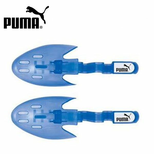 シューキーパー プーマ PUMA サッカー フットサル シューズキーパー スポーツ スパイ…...:elephant-sports:10013965