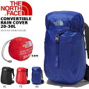 ザ・ノースフェイス THE NORTH FACE CONVE...