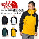 ̵ Ρե THE NORTH FACE  Mountain Jacket ޥƥ 㥱å ƥå GORE-TEX ȥɥ 2014߿ NP61400  Ρե