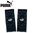 I v[} PUMA G{[K[h yA TbJ[ S[L[p[ I Ђ G{[pbh L[p[p h T|[^[ 23