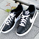 Xj[J[ iCL NIKE Y fB[X R[g C SL V[Y C [Jbg iCLXj[J[ JWAXj[J[ am wl 844802 24%off