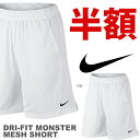 ショートパンツ ナイキ NIKE メンズ DRI-