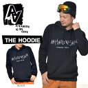 送料無料 プルオーバー 撥水 パーカー AA HARDWEAR ダブルエー ハードウェア HOODIE メンズ レディース ユニセックス フーディ スノボ スノーボード スノーウェア スノーボードウェア 25%off