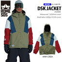  Xm[{[hEFA ROME SDS [ DSK JACKET Y WPbg Xm{ Xm[{[h Xm[EFA 2016-2017~V 16-17 30%off