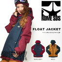  Xm[{[hEFA ROME SDS [ fB[X FLOAT JACKET WPbg Xm{EFA Xm[EGA Xm[{[h Xm{ XL[ EFA xXgt xXg 2016-2017~V 16-17 30%off